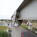 IMG_1742892