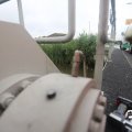 IMG_1742895