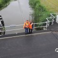 IMG_1742904