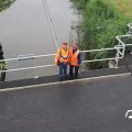 IMG_1742905