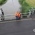 IMG_1742908