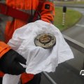 IMG_1742910