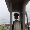 IMG_1742913