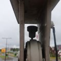 IMG_1742914