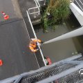 IMG_1742918