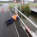 IMG_1742922