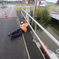 IMG_1742923