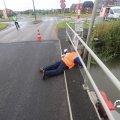 IMG_1742924