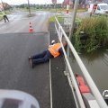 IMG_1742925
