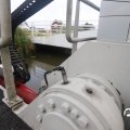 IMG_1742935
