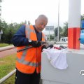 IMG_1742940