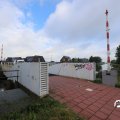 IMG_1742945