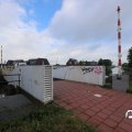 IMG_1742946