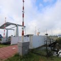IMG_1742948