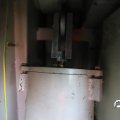 IMG_1742952