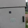 IMG_1742961