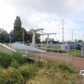 IMG_1742973