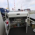 IMG_1742974