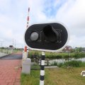 IMG_1742975
