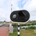 IMG_1742976