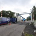 IMG_1742985