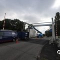 IMG_1742986