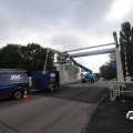 IMG_1742987
