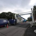 IMG_1742988