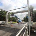 IMG_1742995