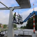 IMG_1743002