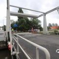 IMG_1743014