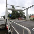 IMG_1743015