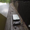 IMG_1743020