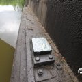 IMG_1743021