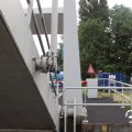 IMG_1743033