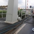 IMG_1743044