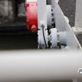 IMG_1743050