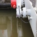 IMG_1743051