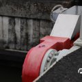 IMG_1743052
