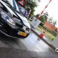 IMG_1743056