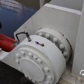 IMG_1743058