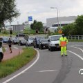 IMG_1743063