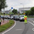 IMG_1743064