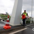 IMG_1743065
