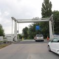 IMG_1743067