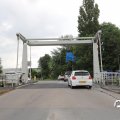 IMG_1743068