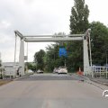 IMG_1743069