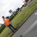 IMG_1743070