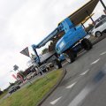 IMG_1743071