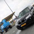 IMG_1743073